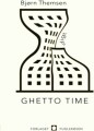 Ghetto Time - 
