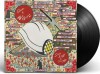 Steve Earle The Dukes - Ghosts Of West Virginia