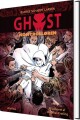 Ghost 2 Kontrolløren - 