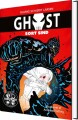 Ghost 6 Sort Sind - 