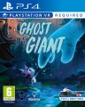 Ghost Giant Psvr - 