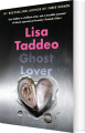 Ghost Lover