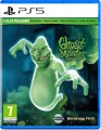 Ghost Master Resurrection