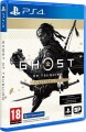 Ghost Of Tsushima Director S Cut