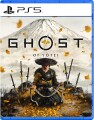 Ghost Of Yotei