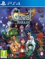 Ghost Parade - 