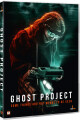Ghost Project - 