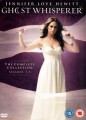 Ghost Whisperer The Complete Collection