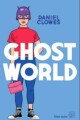 Ghost World - 