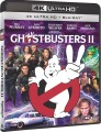 Ghostbusters 2 - 