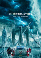 Ghostbusters - Frozen Empire - 2024 - 