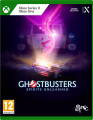 Ghostbusters Spirits Unleashed - 