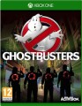 Ghostbusters Video Game 16 2016 - 