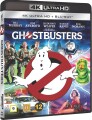 Ghostbusters - 1984 - 