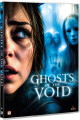 Ghosts Of The Void