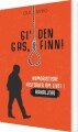 Gi Den Gas Finn - 