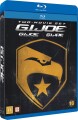 Gi Joe 1 - The Rise Of Cobra Gi Joe 2 - Retaliation - 