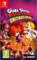 Giana Sisters Twisted Dreams Owltimate Edition - 