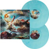 Helloween - Giants Monsters