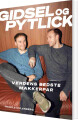 Gidsel Og Pytlick