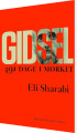 Gidsel