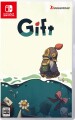 Gift Multi-Language Import