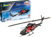 Gift Set Flying Bulls Ah-1F Cobra 1 48 - 05640 - Revell