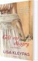 Gift Ved Daggry - 