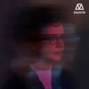Marie Key - Giganter