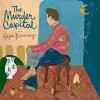 The Murder Capital - Gigi S Recovery