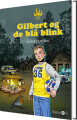 Gilbert Og De Blå Blink