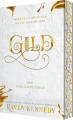 Gild