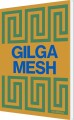 Gilgamesh - 