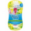 Gillette Venus Tropical Engangsskrabere - 3 Stk