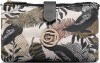 Gillian Jones - Cosmetic Bag The Weekender Rain Forrest