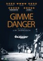Gimme Danger - Story Of The Stooges - 