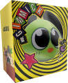 Gimmick Collectors Edition - 