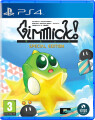 Gimmick Special Edition - 