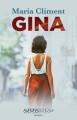 Gina