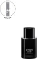 Giorgio Armani - Code Homme Edt 50Ml