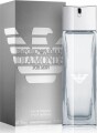 Giorgio Armani - Emporio Diamonds Eau De Toilette 75 Ml