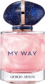 Giorgio Armani - My Way Ladies Exclusive Edition Edp 50 Ml