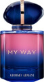 Giorgio Armani - My Way Parfum 30 Ml Spray