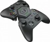 Gioteck - Xbox Series X Controller Oplader - Ac-2