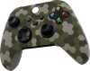 Xbox Series X Controller Cover - Hex Camo Design - Gioteck