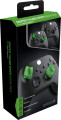 Xbox Series X Controller Thumb Grips - 3-Pak - Gioteck