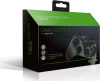 Xbox One Controller Skin I Silicone - Gioteck - Camo