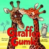 Giraffen Gumle - Og Andre Børnesange - 