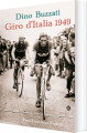 Giro D Italia 1949 - 