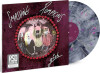 The Smashing Pumpkins - Gish